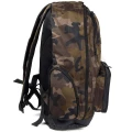 Rucsac CARP ACADEMY Camou L, 50x30x25cm Rucsac CARP ACADEMY Camou L, 50x30x25cm