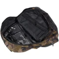 Rucsac CARP ACADEMY Camou L, 50x30x25cm Rucsac CARP ACADEMY Camou L, 50x30x25cm