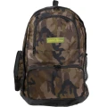 Rucsac CARP ACADEMY Camou L, 50x30x25cm Rucsac CARP ACADEMY Camou L, 50x30x25cm