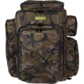 Rucsac CARP ACADEMY Camou XL, 60x55x34cm Rucsac CARP ACADEMY Camou XL, 60x55x34cm