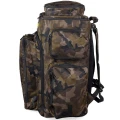 Rucsac CARP ACADEMY Camou XL, 60x55x34cm Rucsac CARP ACADEMY Camou XL, 60x55x34cm