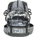 Rucsac DAIWA 30ltr, 35x55x20cm