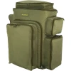 Rucsac FORMAX Mega, 60x55x34cm