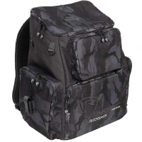 Rucsac FOX RAGE Camo Voyager Rucksack, 32X28X39cm