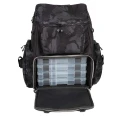 Rucsac FOX RAGE Camo Voyager Rucksack, 32X28X39cm Rucsac FOX RAGE Camo Voyager Rucksack, 32X28X39cm