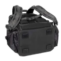 Rucsac FOX RAGE Camo Voyager Rucksack, 32X28X39cm Rucsac FOX RAGE Camo Voyager Rucksack, 32X28X39cm