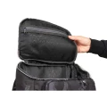 Rucsac FOX RAGE Camo Voyager Rucksack, 32X28X39cm Rucsac FOX RAGE Camo Voyager Rucksack, 32X28X39cm
