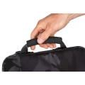Rucsac FOX RAGE Camo Voyager Rucksack, 32X28X39cm Rucsac FOX RAGE Camo Voyager Rucksack, 32X28X39cm