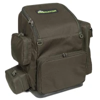 Rucsac FOX RAGE Predator Rucksack, 48x32x47cm