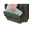 Rucsac FOX RAGE Predator Rucksack, 48x32x47cm Rucsac FOX RAGE Predator Rucksack, 48x32x47cm