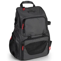 Rucsac Fox Rage Rucksack, 45x38x45cm