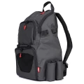 Rucsac FOX RAGE Rucksack, 45X38X45cm