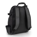 Rucsac FOX RAGE Rucksack, 45X38X45cm
