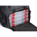 Rucsac FOX RAGE Rucksack, 45X38X45cm