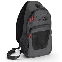 Rucsac Fox Rage Single Strap Rucksack, 42x26x10cm