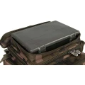 Rucsac Fox Camolite Compact Rucksack, 49x40x30cm Rucsac Fox Camolite Compact Rucksack, 49x40x30cm
