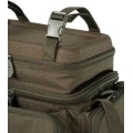Rucsac Fox Voyager Rucksack, 49x40x30cm Rucsac Fox Voyager Rucksack, 49x40x30cm