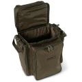 Rucsac Fox Voyager Rucksack, 49x40x30cm Rucsac Fox Voyager Rucksack, 49x40x30cm
