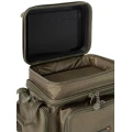 Rucsac Fox Voyager Rucksack, 49x40x30cm Rucsac Fox Voyager Rucksack, 49x40x30cm