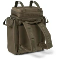 Rucsac Fox Voyager Rucksack, 49x40x30cm Rucsac Fox Voyager Rucksack, 49x40x30cm