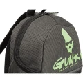 Rucsac GUNKI Iron-T Quick Bag, 40x21x11cm