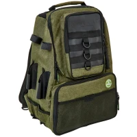 Rucsac GUNKI Overtake Fulltreck, 32x23x45cm