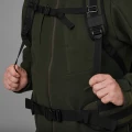 Rucsac HARKILA Metso 2.0 Wiilow Green, 36ltr
