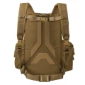 Rucsac Helikon Tex Bergen Molle Earth Brown Clay, 18L