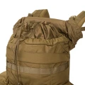 Rucsac Helikon Tex Bergen Molle Earth Brown Clay, 18L Rucsac Helikon Tex Bergen Molle Earth Brown Clay, 18L