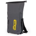 Rucsac Impermeabil BLACK CAT Seal Waterproof Rucksack, 30ltr, 70x30x14cm Rucsac Impermeabil BLACK CAT Seal Waterproof Rucksack, 30ltr, 70x30x14cm