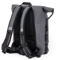 Rucsac Impermeabil BLACK CAT Seal Waterproof Rucksack, 30ltr, 70x30x14cm Rucsac Impermeabil BLACK CAT Seal Waterproof Rucksack, 30ltr, 70x30x14cm