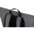 Rucsac Impermeabil BLACK CAT Seal Waterproof Rucksack, 30ltr, 70x30x14cm Rucsac Impermeabil BLACK CAT Seal Waterproof Rucksack, 30ltr, 70x30x14cm