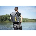 Rucsac Impermeabil BLACK CAT Seal Waterproof Rucksack, 30ltr, 70x30x14cm Rucsac Impermeabil BLACK CAT Seal Waterproof Rucksack, 30ltr, 70x30x14cm