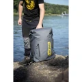 Rucsac Impermeabil BLACK CAT Seal Waterproof Rucksack, 30ltr, 70x30x14cm Rucsac Impermeabil BLACK CAT Seal Waterproof Rucksack, 30ltr, 70x30x14cm