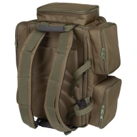 Rucsac Jrc Defender Backpack Large, 62x44x28cm