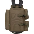 Rucsac JRC Defender Backpack Large, 62x44x28cm Rucsac JRC Defender Backpack Large, 62x44x28cm