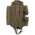Rucsac JRC Defender Backpack Large, 62x44x28cm Rucsac JRC Defender Backpack Large, 62x44x28cm