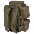 Rucsac JRC Defender Backpack Large, 62x44x28cm Rucsac JRC Defender Backpack Large, 62x44x28cm