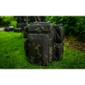 Rucsac KORDA Compac 45 Dark Kamo, 45x42x32cm