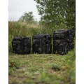 Rucsac KORDA Compac Rucksack 30 Dark Kamo, 36x44x30cm, 30ltr Rucsac KORDA Compac Rucksack 30 Dark Kamo, 36x44x30cm, 30ltr