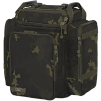 Rucsac KORDA Compac Rucksack 60 Dark Kamo, 52x46x32cm, 60ltr