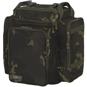 Rucsac KORDA Compac Rucksack 60 Dark Kamo, 52x46x32cm, 60ltr