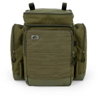 Rucsac Korum Expedition Classic Rucksack, 35l, 43x43x24cm