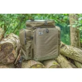 Rucsac KORUM Expedition Classic Rucksack, 35L, 43x43x24cm