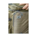 Rucsac KORUM Expedition Classic Rucksack, 35L, 43x43x24cm