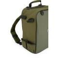 Rucsac KORUM Expedition Roversack, 28L, 40x34x20cm