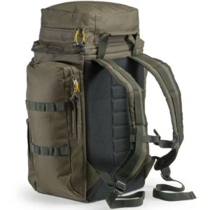 Rucsac MIVARDI Carryall Entrix XL, 52ltr, 45x39x30cm