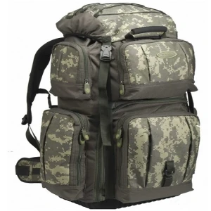 Rucsac Mivardi Impermeabil Expedition Backpack, 110L, 47x75x30cm Rucsac Mivardi Impermeabil Expedition Backpack, 110L, 47x75x30cm
