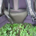 Rucsac Mivardi Impermeabil Expedition Backpack, 110L, 47x75x30cm Rucsac Mivardi Impermeabil Expedition Backpack, 110L, 47x75x30cm