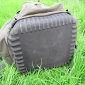 Rucsac Mivardi Impermeabil Expedition Backpack, 110L, 47x75x30cm Rucsac Mivardi Impermeabil Expedition Backpack, 110L, 47x75x30cm